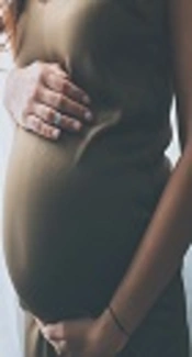 Seroprevalence of Anti-Toxoplasma IgG and IgM among Pregnant Women of Shush County, Southwest of Iran